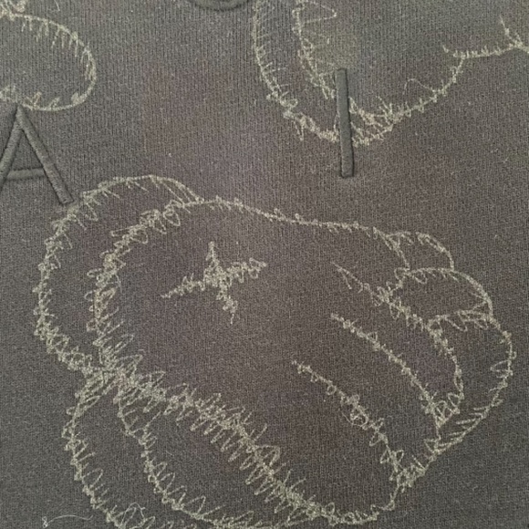 SOLD - Picture 3 of 10